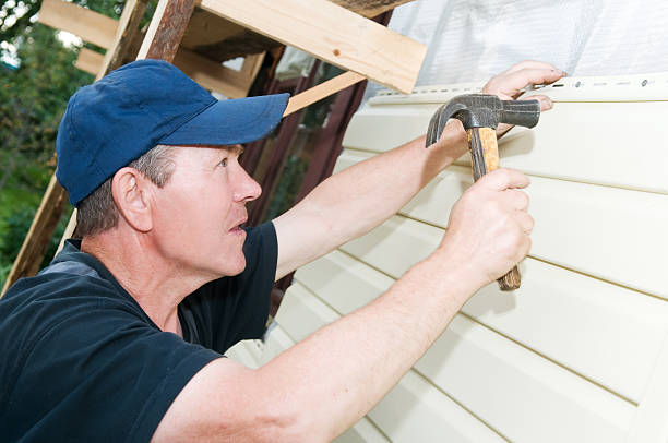 Best Attic Cleanout  in Telford, PA