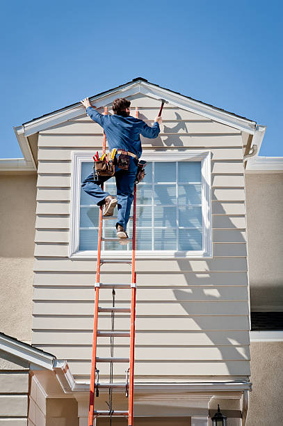 Best Hoarding Cleanup  in Telford, PA