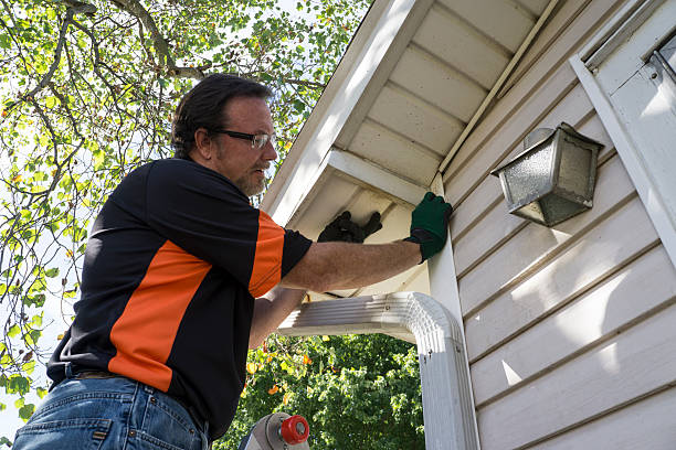 Best Same-Day Junk Removal Services  in Telford, PA